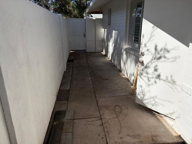3517 E Montecito Avenue A, Phoenix, AZ 85018