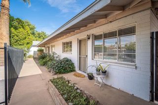 3517 E Montecito Avenue A, Phoenix, AZ 85018