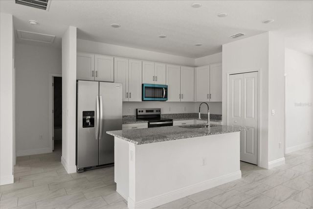 8968 N CITRUS SPRINGS BOULEVARD, Citrus Springs, FL 34433