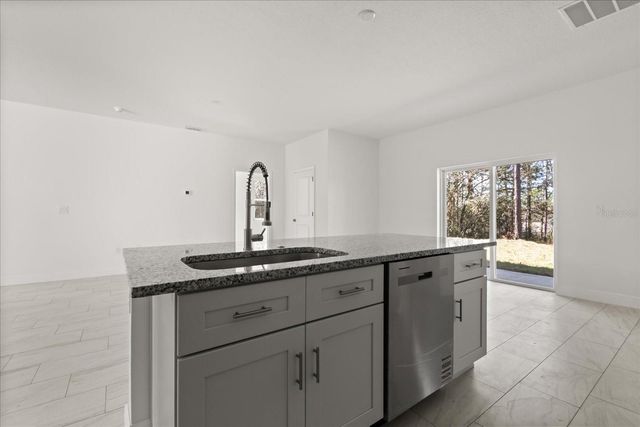 8968 N CITRUS SPRINGS BOULEVARD, Citrus Springs, FL 34433