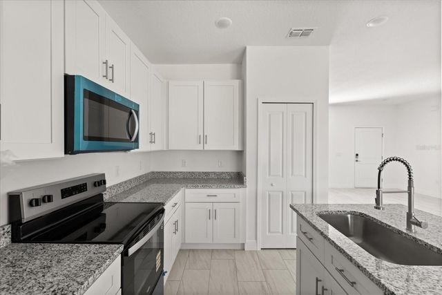 8968 N CITRUS SPRINGS BOULEVARD, Citrus Springs, FL 34433