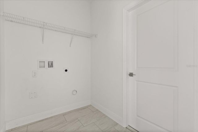 8968 N CITRUS SPRINGS BOULEVARD, Citrus Springs, FL 34433