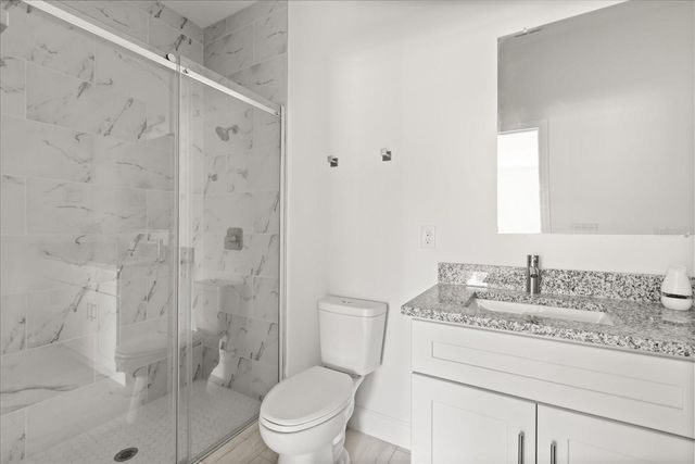 8968 N CITRUS SPRINGS BOULEVARD, Citrus Springs, FL 34433