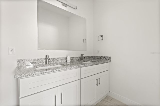 8968 N CITRUS SPRINGS BOULEVARD, Citrus Springs, FL 34433