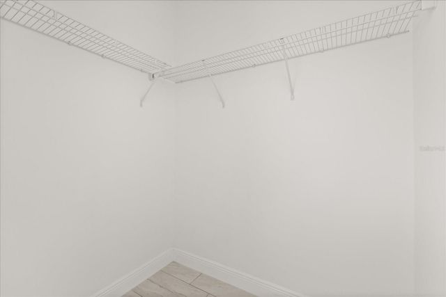 8968 N CITRUS SPRINGS BOULEVARD, Citrus Springs, FL 34433