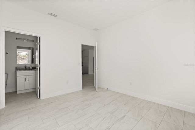 8968 N CITRUS SPRINGS BOULEVARD, Citrus Springs, FL 34433