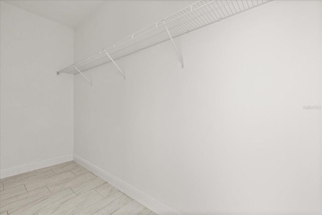 8968 N CITRUS SPRINGS BOULEVARD, Citrus Springs, FL 34433