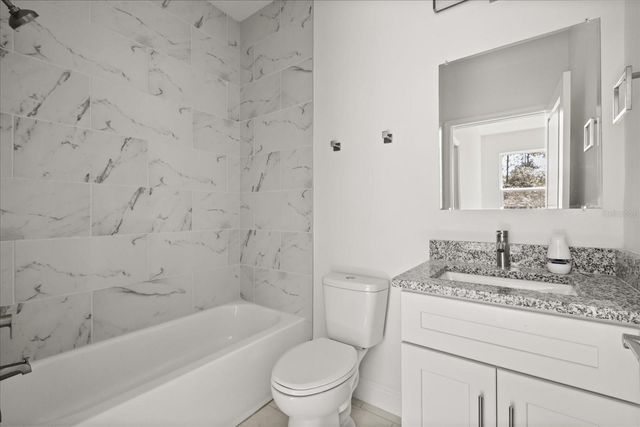 8968 N CITRUS SPRINGS BOULEVARD, Citrus Springs, FL 34433