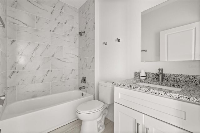 8968 N CITRUS SPRINGS BOULEVARD, Citrus Springs, FL 34433