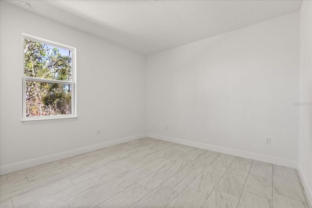 8968 N CITRUS SPRINGS BOULEVARD, Citrus Springs, FL 34433