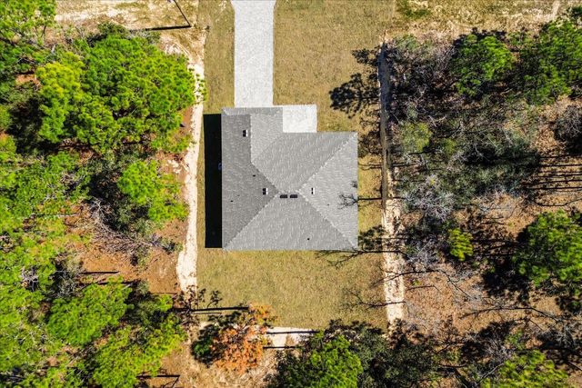 8968 N CITRUS SPRINGS BOULEVARD, Citrus Springs, FL 34433