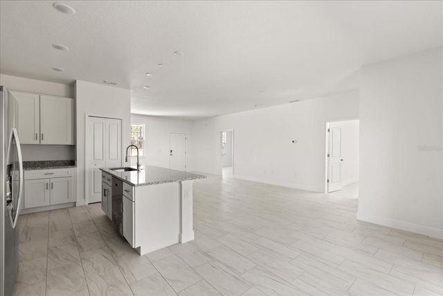 8968 N CITRUS SPRINGS BOULEVARD, Citrus Springs, FL 34433