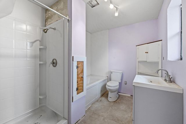 16643 Fm 1485 Road, Conroe, TX 77306