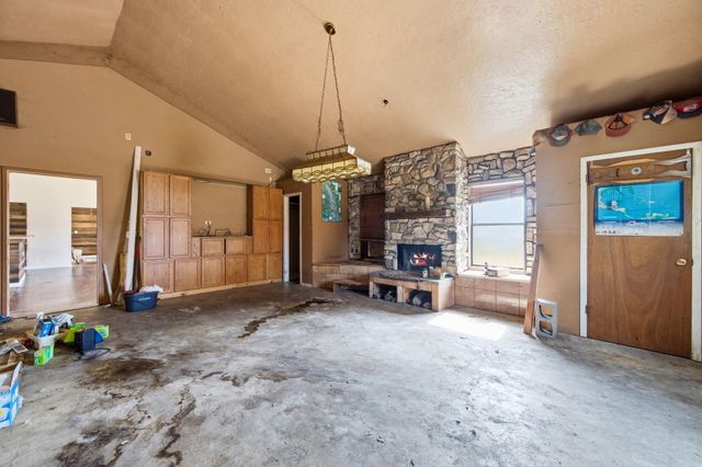 16643 Fm 1485 Road, Conroe, TX 77306