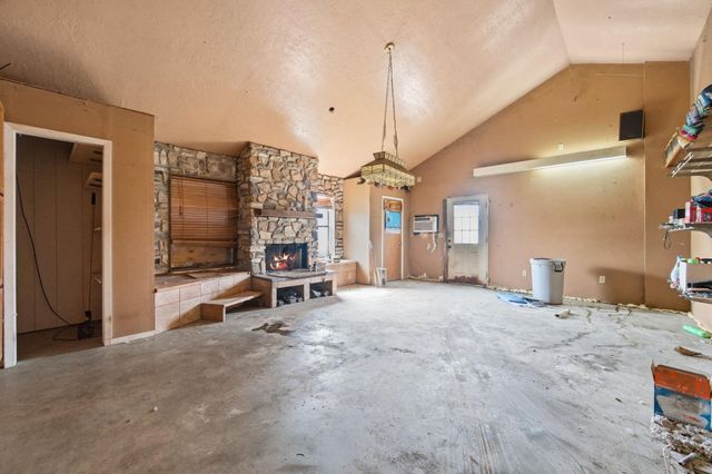 16643 Fm 1485 Road, Conroe, TX 77306