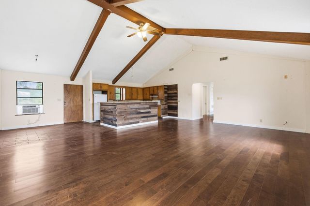 16643 Fm 1485 Road, Conroe, TX 77306