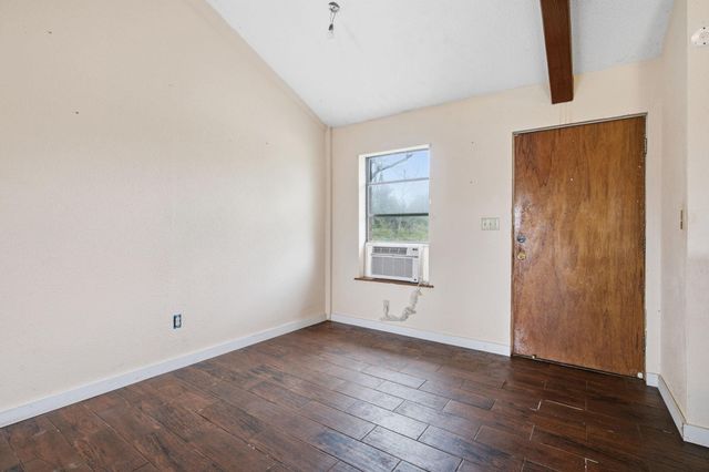 16643 Fm 1485 Road, Conroe, TX 77306