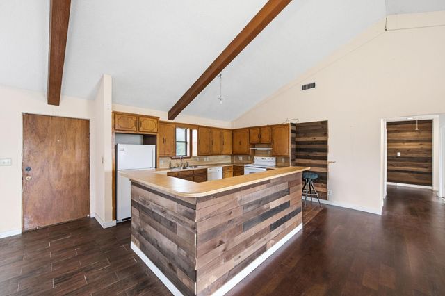 16643 Fm 1485 Road, Conroe, TX 77306