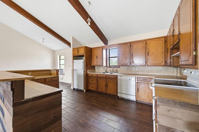 16643 Fm 1485 Road, Conroe, TX 77306