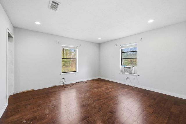 16643 Fm 1485 Road, Conroe, TX 77306