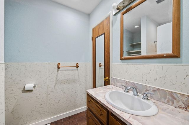 16643 Fm 1485 Road, Conroe, TX 77306