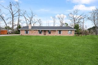 16643 Fm 1485 Road, Conroe, TX 77306