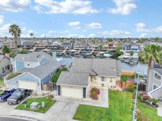 4691 Spinnaker Way, Discovery Bay, CA 94505