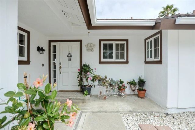25532 Charlemagne, Laguna Hills, CA 92653