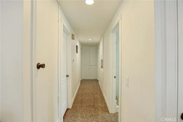 25532 Charlemagne, Laguna Hills, CA 92653
