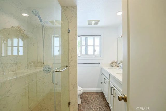 25532 Charlemagne, Laguna Hills, CA 92653