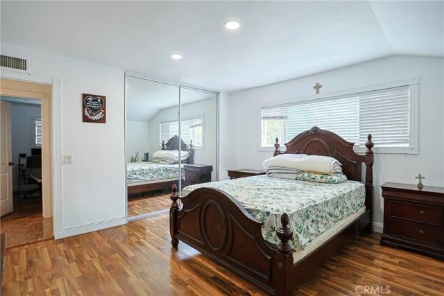 25532 Charlemagne, Laguna Hills, CA 92653