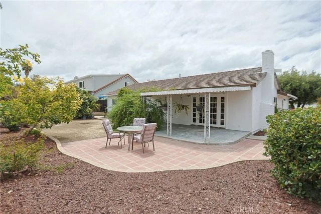 25532 Charlemagne, Laguna Hills, CA 92653