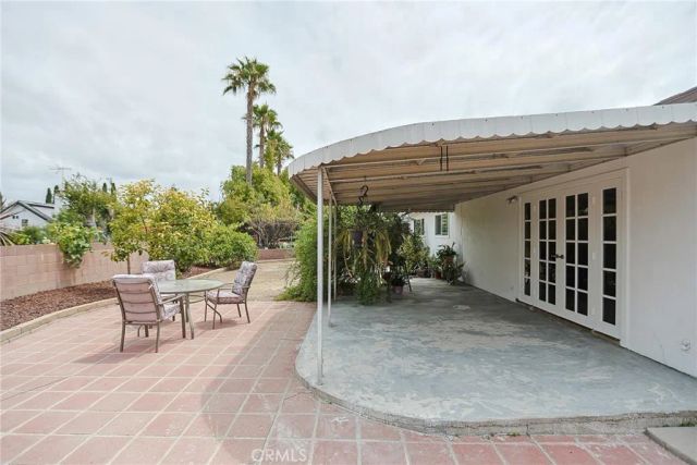 25532 Charlemagne, Laguna Hills, CA 92653