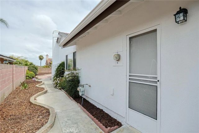 25532 Charlemagne, Laguna Hills, CA 92653
