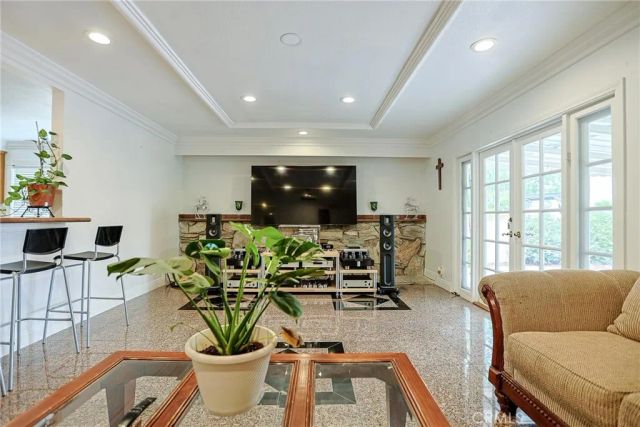 25532 Charlemagne, Laguna Hills, CA 92653