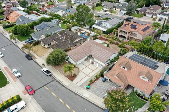 25532 Charlemagne, Laguna Hills, CA 92653