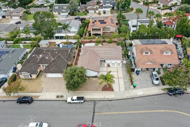 25532 Charlemagne, Laguna Hills, CA 92653