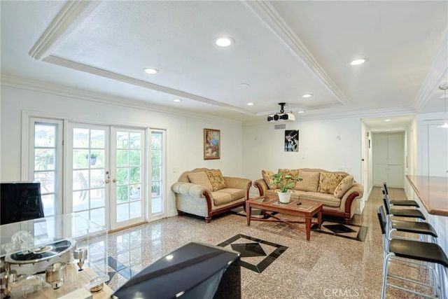 25532 Charlemagne, Laguna Hills, CA 92653