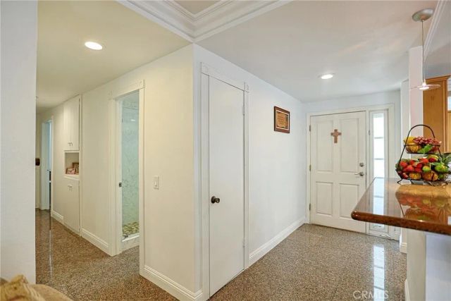 25532 Charlemagne, Laguna Hills, CA 92653