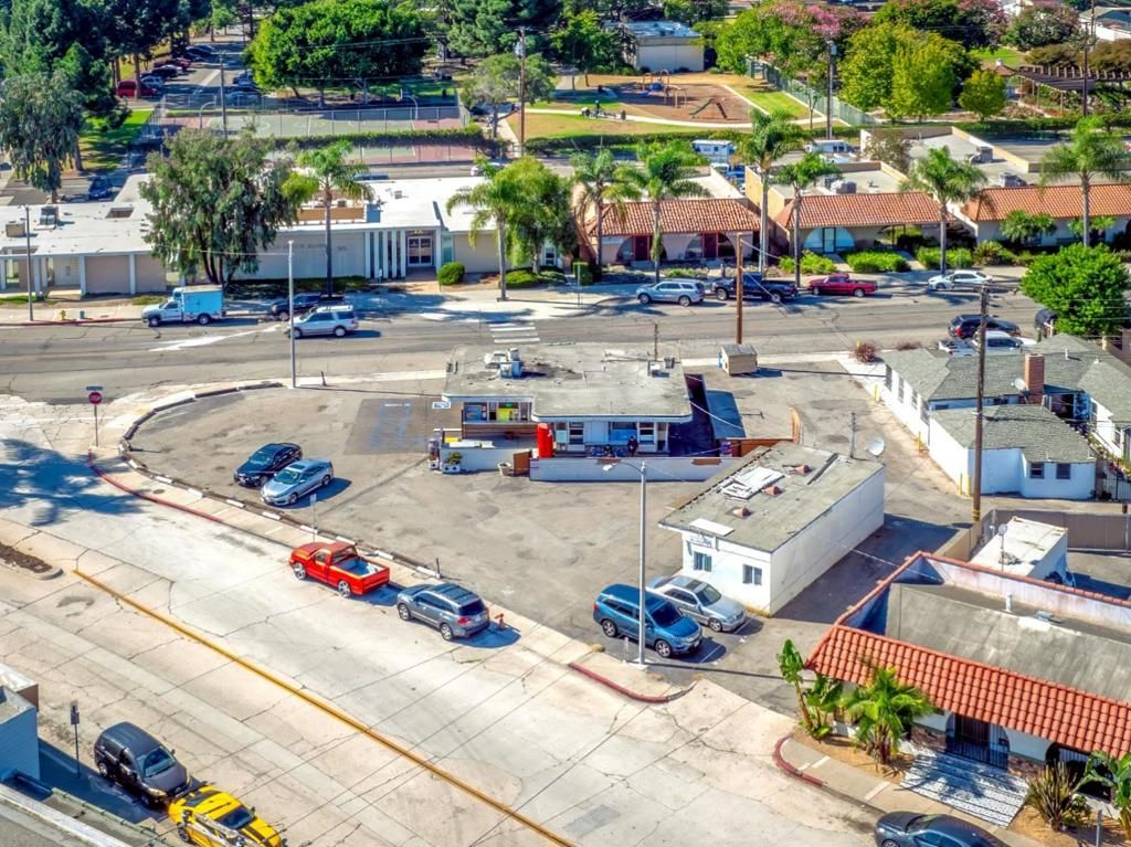 310 N North A Street, Oxnard, CA 93030