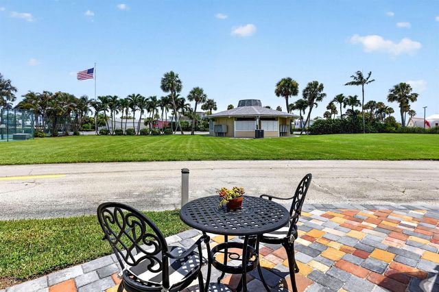 10725 S Ocean Drive 463, Jensen Beach, FL 34957