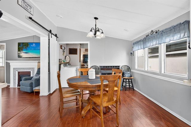 10725 S Ocean Drive 463, Jensen Beach, FL 34957