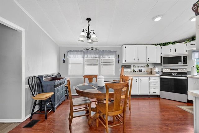 10725 S Ocean Drive 463, Jensen Beach, FL 34957
