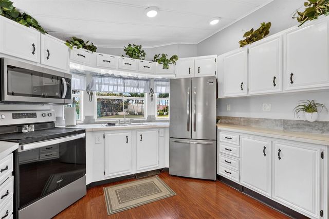 10725 S Ocean Drive 463, Jensen Beach, FL 34957