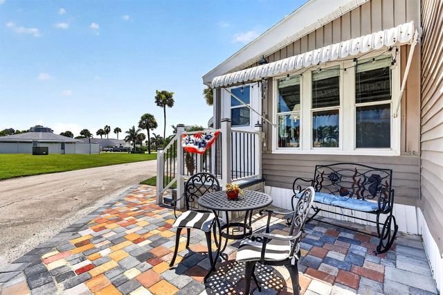 10725 S Ocean Drive 463, Jensen Beach, FL 34957