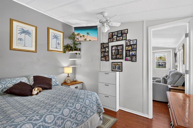 10725 S Ocean Drive 463, Jensen Beach, FL 34957