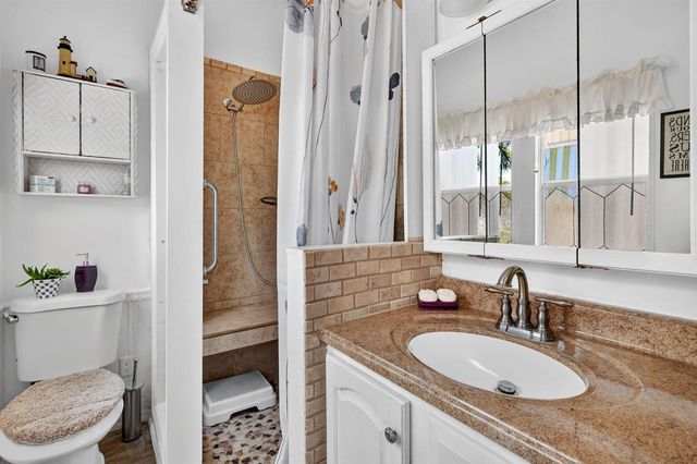10725 S Ocean Drive 463, Jensen Beach, FL 34957