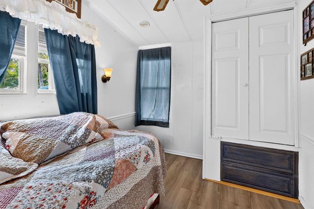 10725 S Ocean Drive 463, Jensen Beach, FL 34957