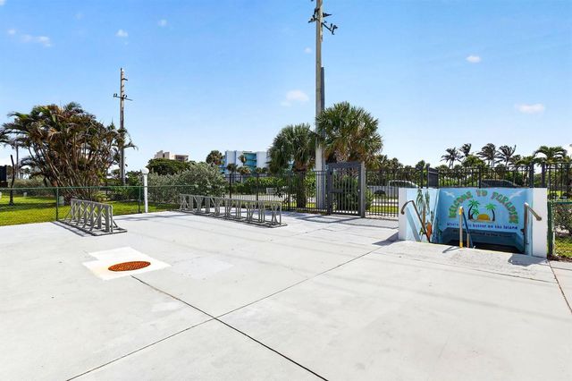 10725 S Ocean Drive 463, Jensen Beach, FL 34957