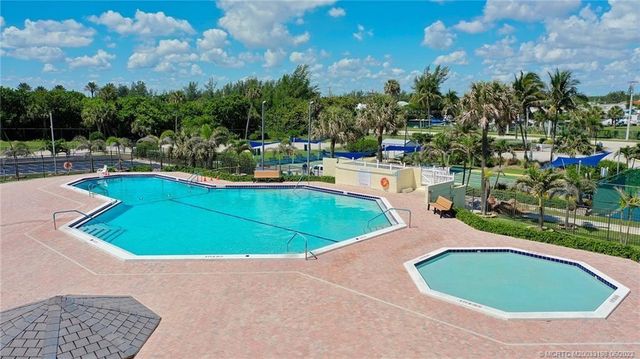 10725 S Ocean Drive 463, Jensen Beach, FL 34957